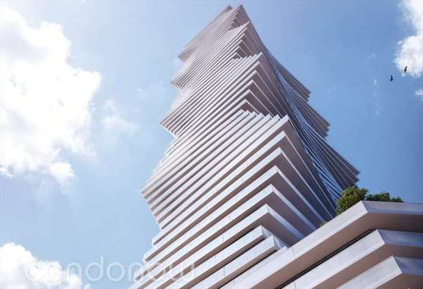 , MIssissauga Real Estate