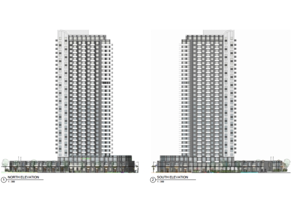 , MIssissauga  Real Estate